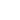 协会介绍