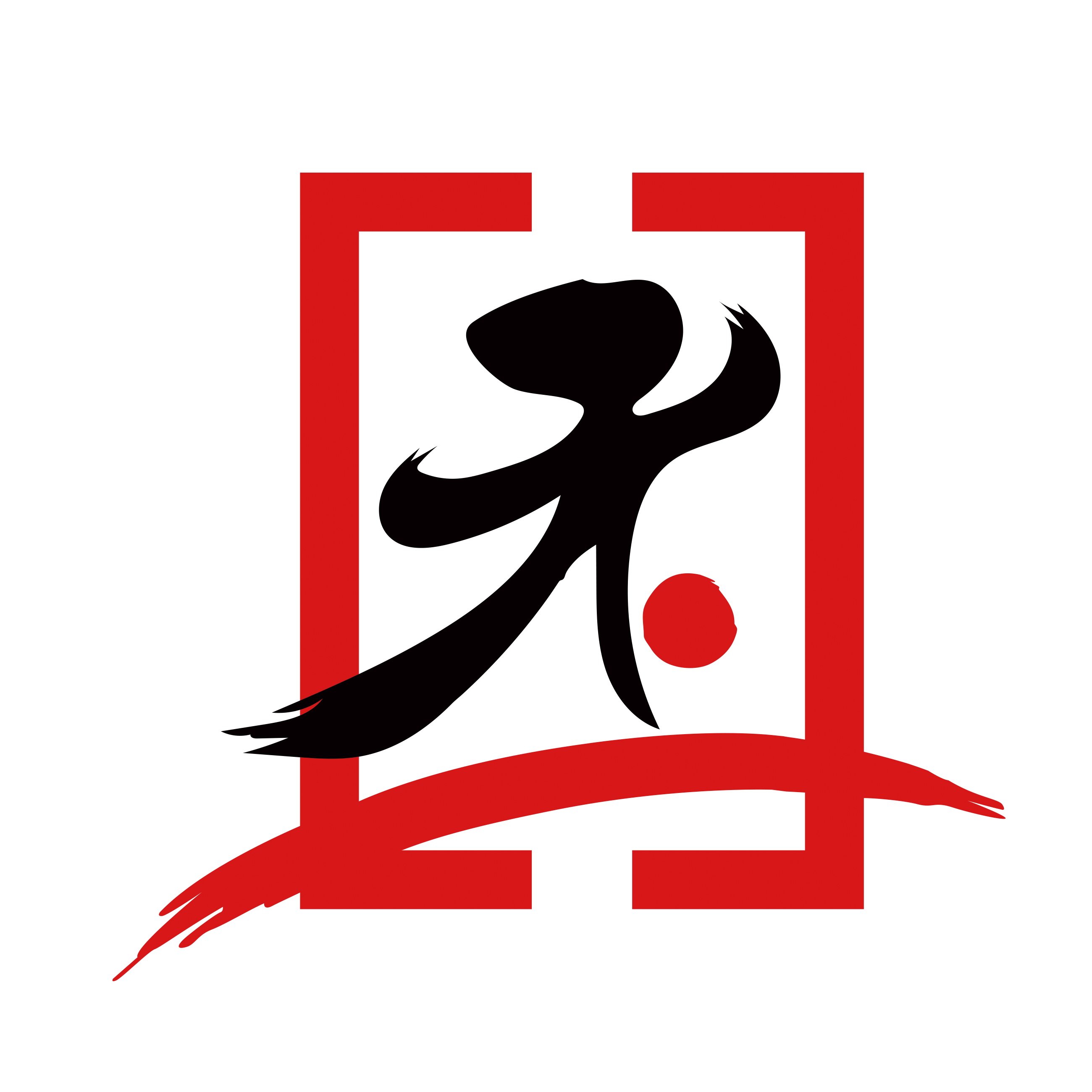 上禾知识产权