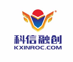 科信融创