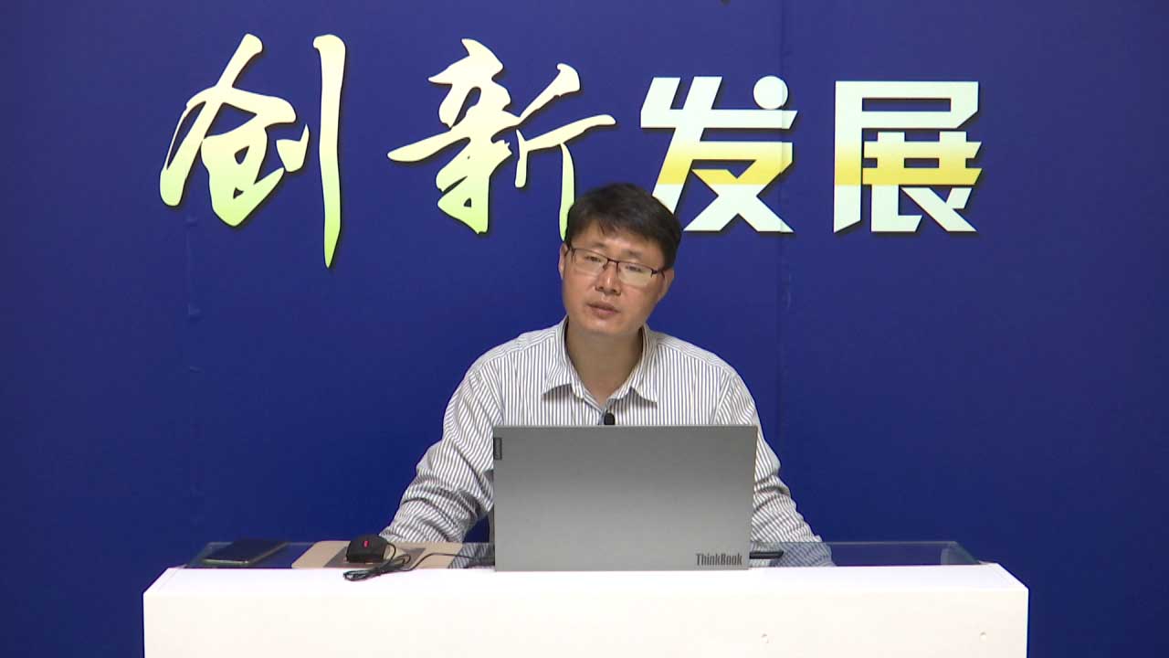 企业哪些行为会影响高企资格